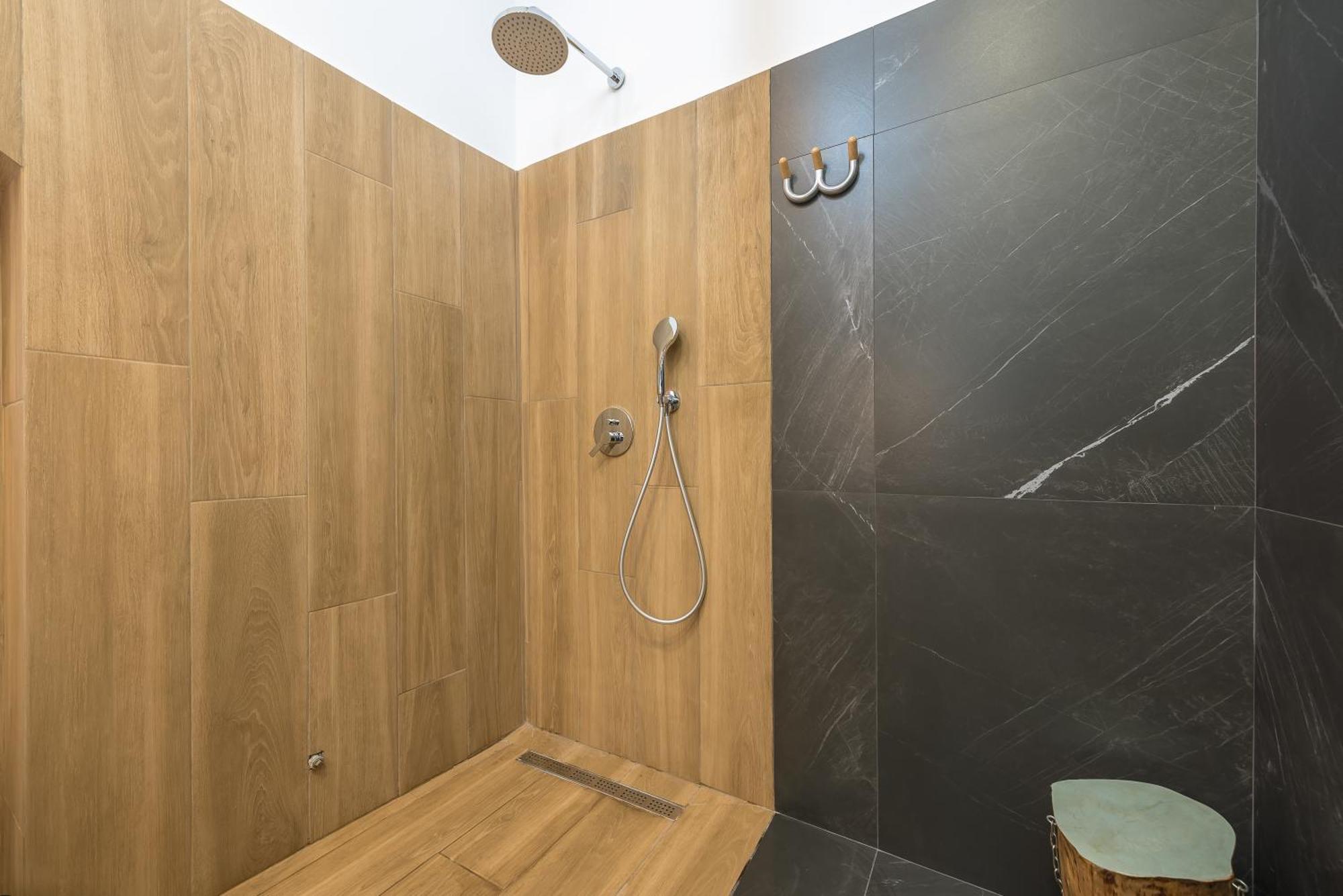 Garden Villa Glyfada Афины Экстерьер фото